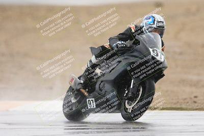 media/Mar-15-2024-Apex Assassins-CVMA (Fri) [[54f5cf1734]]/Racer 4 -Trackday 1/Session 3/